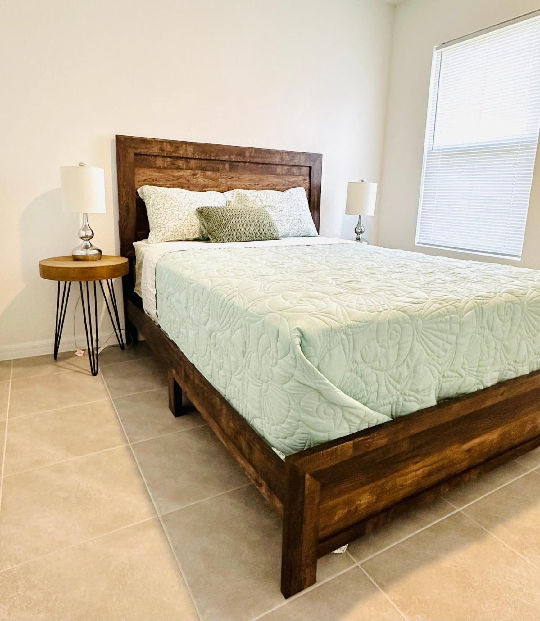 Beautiful Brand New 3Bedroom Home Port St. Lucie Zewnętrze zdjęcie