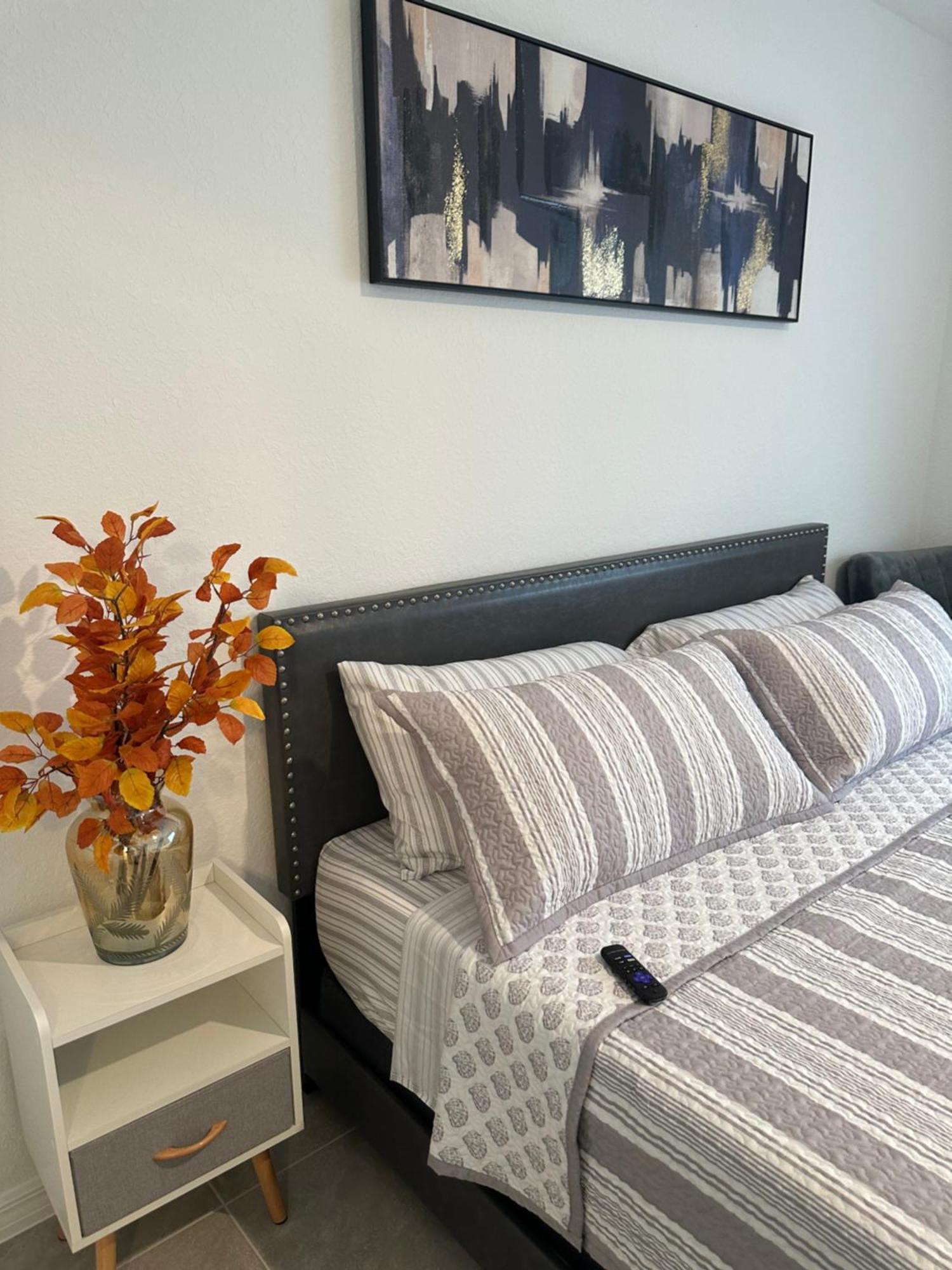 Beautiful Brand New 3Bedroom Home Port St. Lucie Zewnętrze zdjęcie
