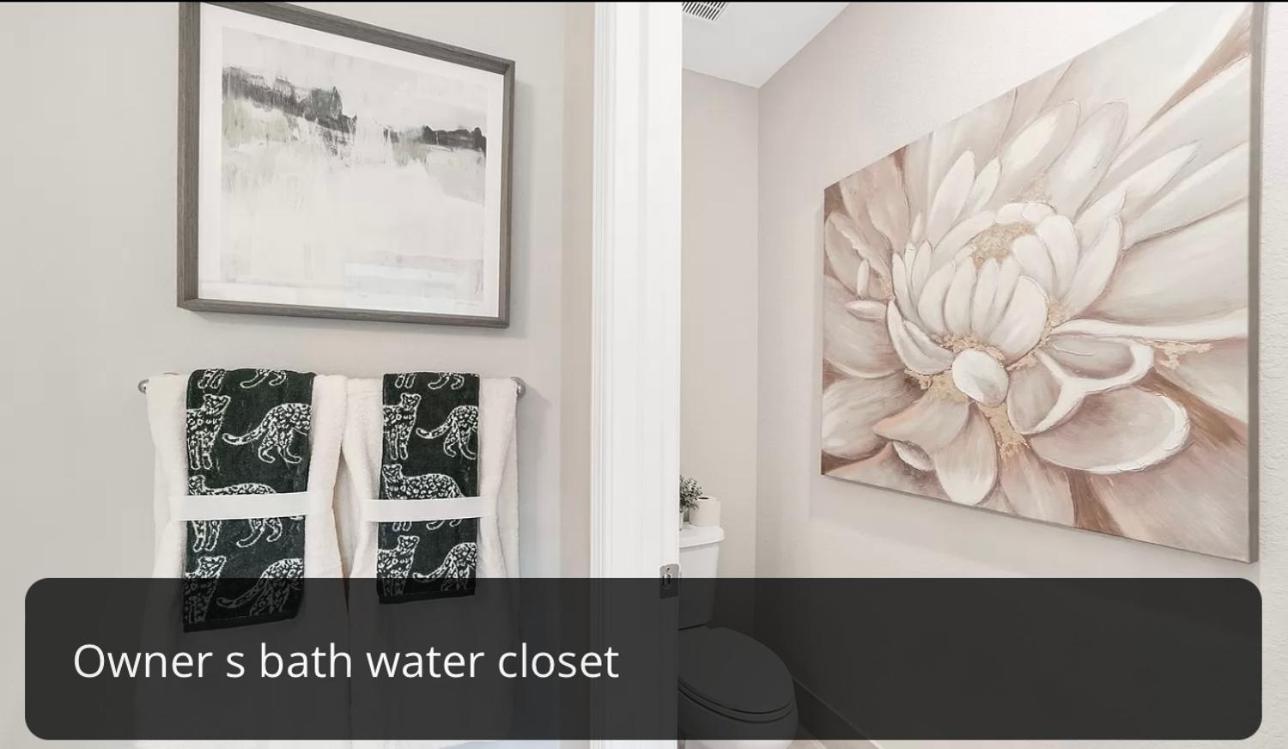 Beautiful Brand New 3Bedroom Home Port St. Lucie Zewnętrze zdjęcie