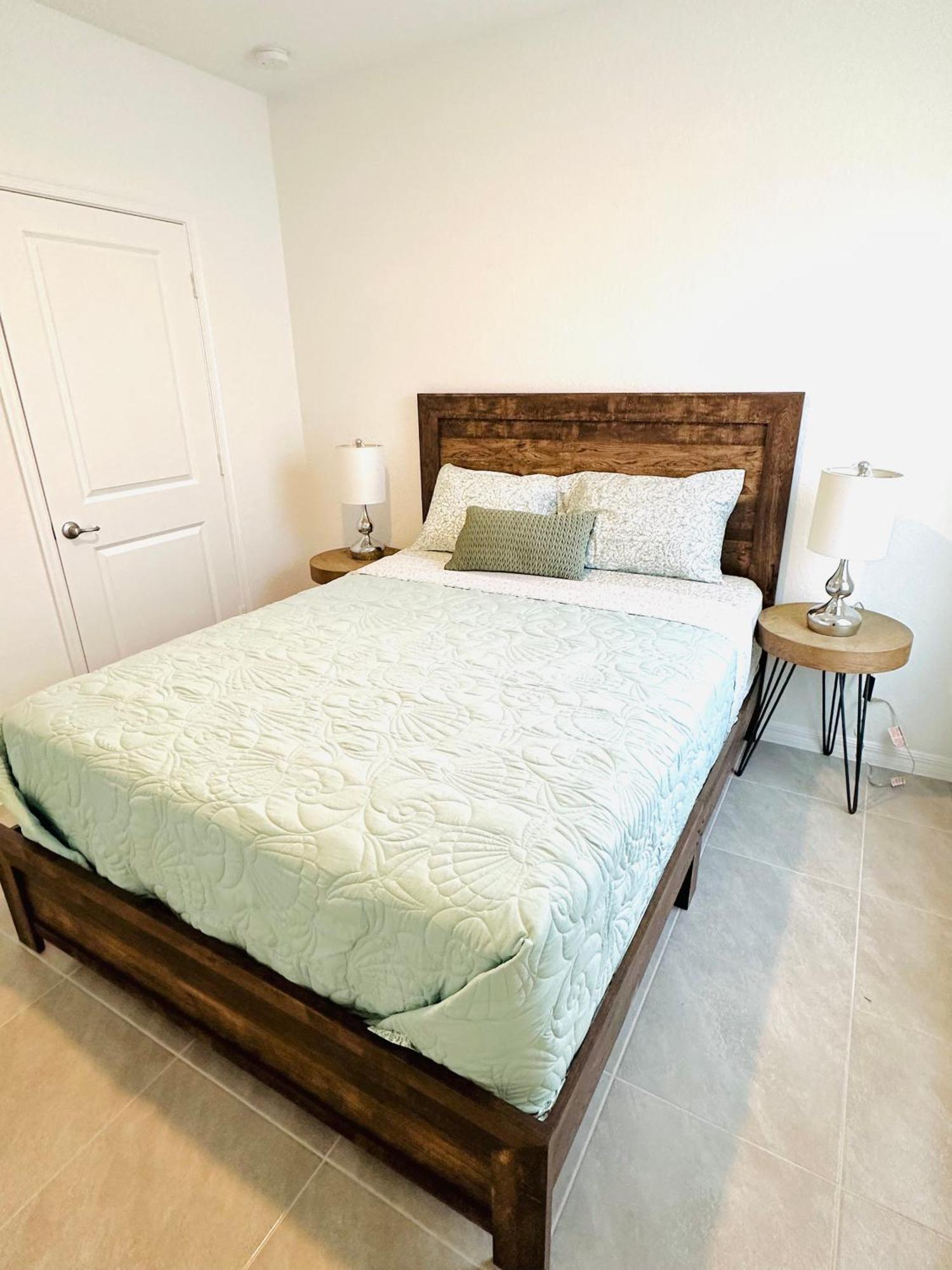 Beautiful Brand New 3Bedroom Home Port St. Lucie Zewnętrze zdjęcie