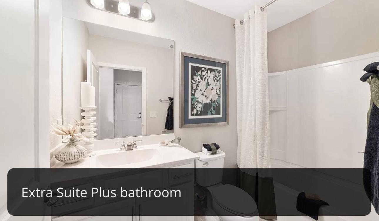 Beautiful Brand New 3Bedroom Home Port St. Lucie Zewnętrze zdjęcie