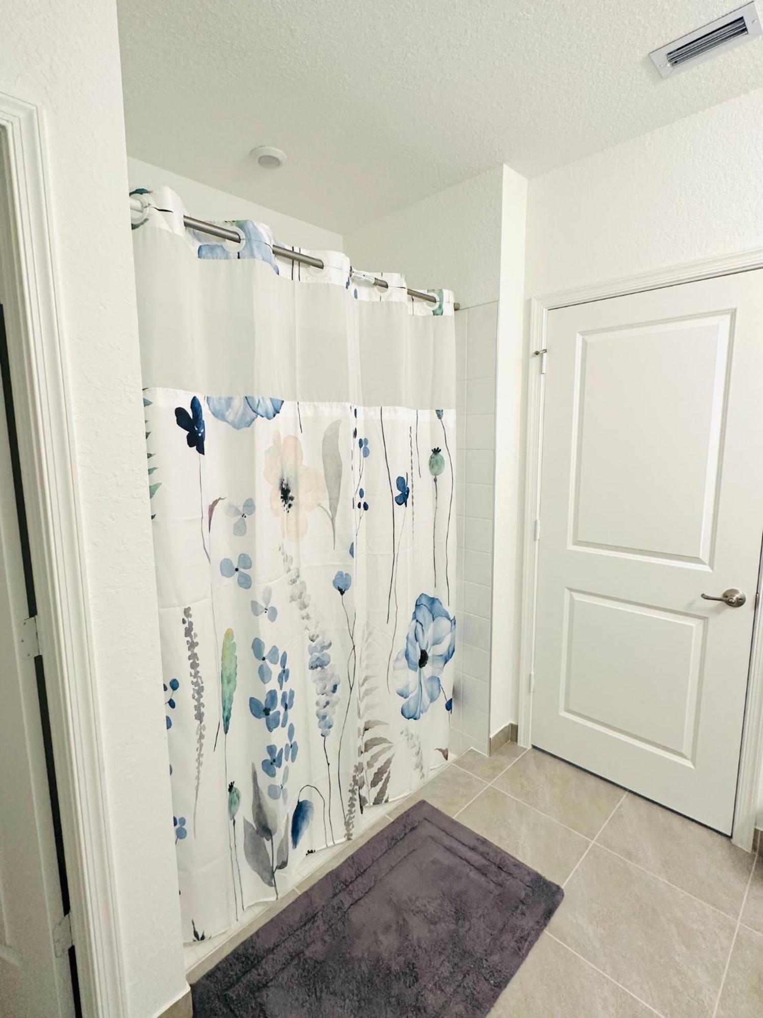 Beautiful Brand New 3Bedroom Home Port St. Lucie Zewnętrze zdjęcie