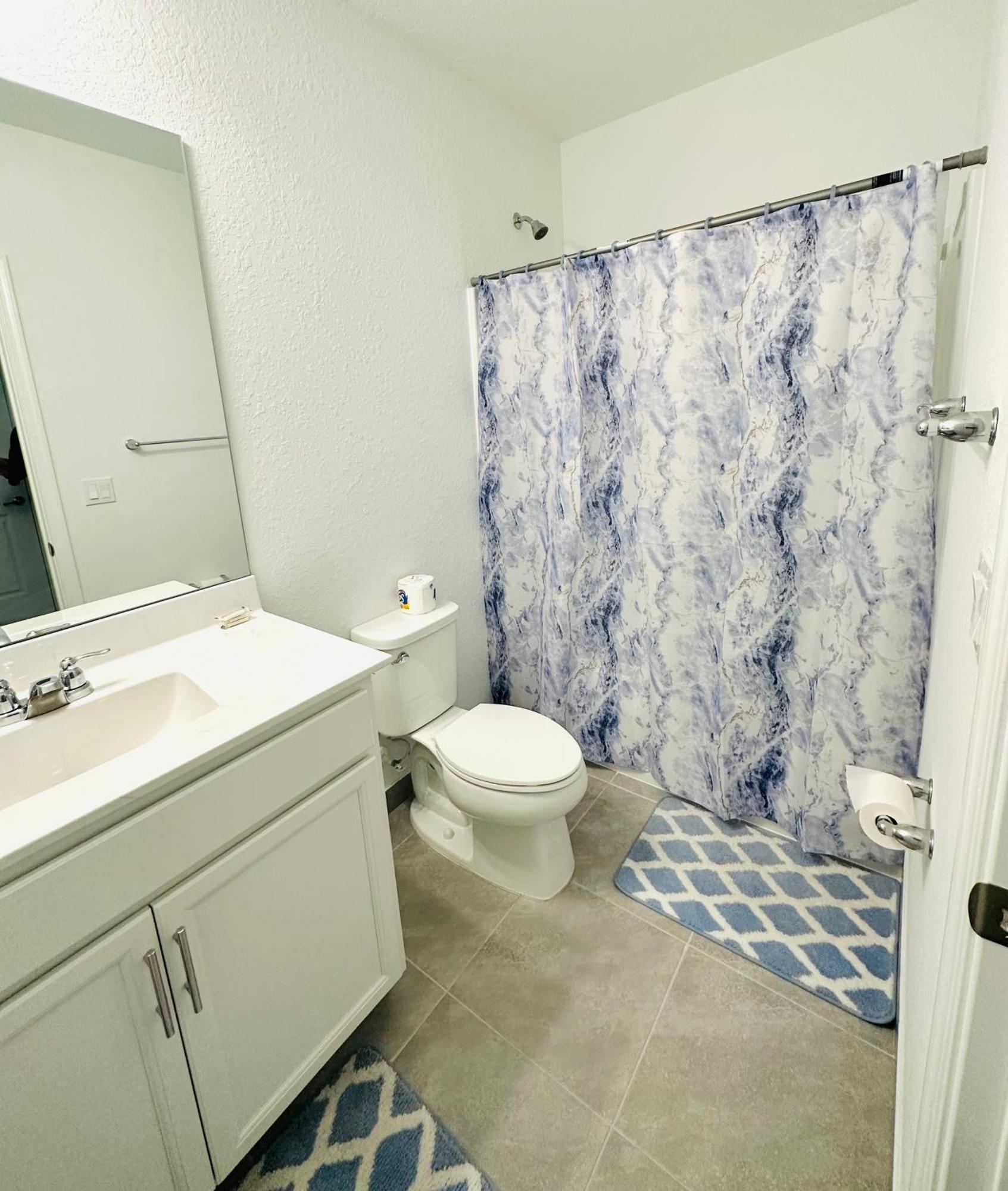 Beautiful Brand New 3Bedroom Home Port St. Lucie Zewnętrze zdjęcie